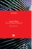 Laser Pulses: Theory, Technology, and Applications