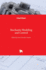 Stochastic Modeling and Control (Hb 2014)