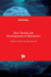 New Trends and Developments in Biometrics