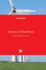 Advances in Wind Power (Hb 2014)