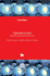 Optoelectronics: Advanced Materials and Devices