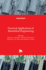 Practical Application in Biomedical Engineering (Hb 2014)