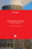 Thermal Power Plants: Advanced Applications