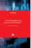 MATLAB: Applications for the Practical Engineer