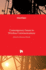Contemporary Issues in Wireless Communications