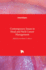Contemporary Issues in Head and Neck Cancer Management