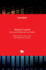 Robust Control: Theoretical Models and Case Studies