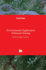 Environmental Applications of Remote Sensing (Hb 2017)