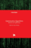 Optimization Algorithms Methods and Applications (Hb 2017)