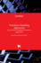 Turbulence Modelling Approaches: Current State, Development Prospects, Applications