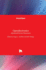 Optoelectronics: Advanced Device Structures