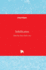 Solidification
