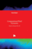 Computational Fluid Dynamics (Hb 2014)