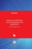 Advances in Solid State Lasers: Development and Applications