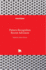 Pattern Recognition Recent Advances (Hb 2017)