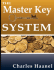 The Master Key System