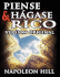Piense Y H�gase Rico