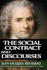 The Social Contract and Discourses