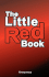 The Little Red Book
