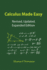 Calculus Made Easy