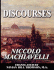 Discourses