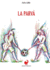 La parv�