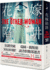 The Other Woman (Chinese Edition)