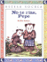No Te Rias Pepe