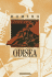 La Odisea / the Odyssey (Spanish Edition)