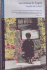 Las Cenizas De Angela (Spanish Edition)