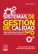 Sistemas De Gesti�n De Calidad