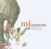 Mi Mascota / My Pet (Spanish Edition)