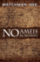 No Am�is Al Mundo (Spanish Edition)