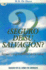 Seguro De Su Salvacion? / Hebrews (Spanish Edition)