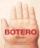 Botero Drawings