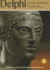 Delphi (Archaeological Guides)