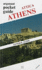 Athens (Engl)