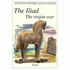 The Iliad: the Trojan War (Stephanides Brothers' Greek Mythology)