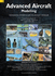 Advanced Aircraft Modelling Vol. 1: the Essential Reference for the Aircraft Modeller