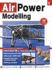Air Power Modelling Vol. 1