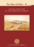 Hidden Treasures at the Gennadius Library (New Griffon)