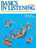 Basic in Listening Short Tasks for Listening Development