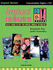 Impact Issues: 30 Key Issues to Help You Express Yourself in English With Cd (Audio)