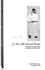 Li Pai: 200 Selected Poems