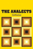 Confucius: the Analects
