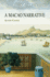 A Macao Narrative (Echoes: Classics of Hong Kong Culture and History)