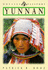 Odyssey Guide to Yunnan (Odyssey Illustrated Guides)