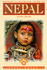 Odyssey Guide Nepal Edition (Odyssey Illustrated Guides)
