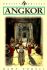 Angkor: an Introduction to the Temples (Angkor (Odyssey), 3rd Ed)