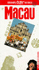 Macau Insight Pocket Guide (Pocket Guides)